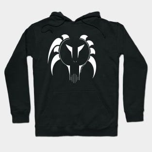 She Beast (pick your color) Hoodie